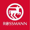 Rossman